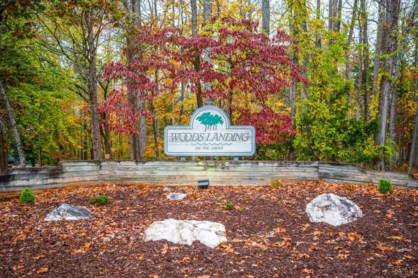 $349,900 | 201 Mallard Drive, Lynchburg, VA 24503