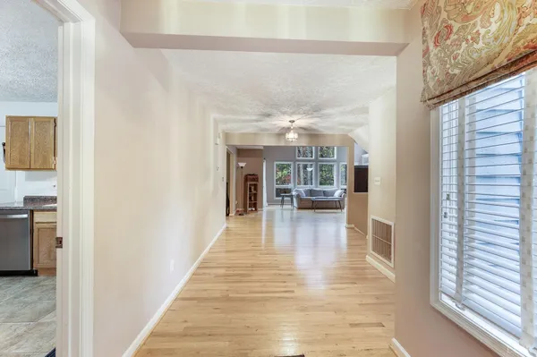 $349,900 | 201 Mallard Drive, Lynchburg, VA 24503