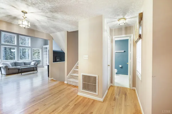 $349,900 | 201 Mallard Drive, Lynchburg, VA 24503