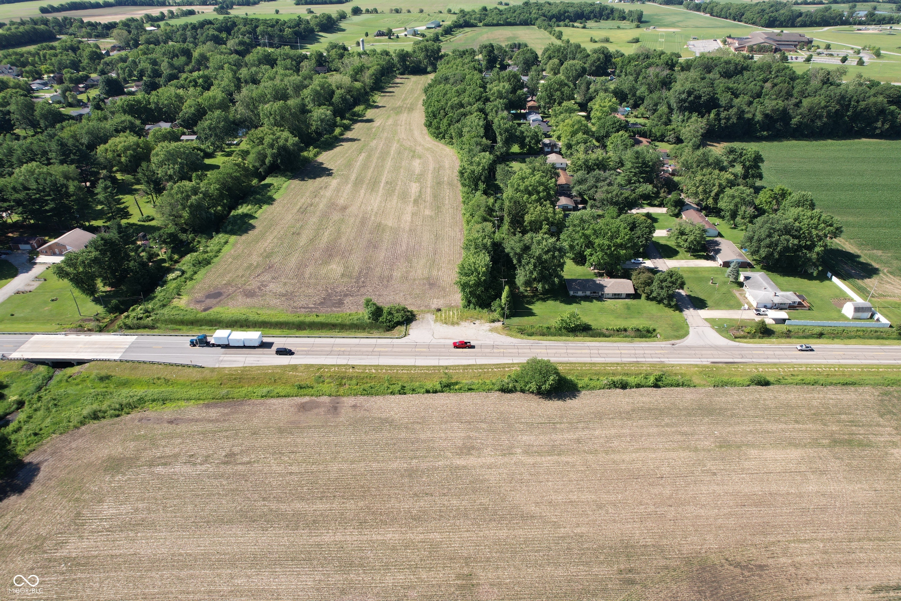 0 Us Highway 36 Pendleton, IN 46064 - Photo 10 of 32