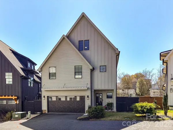 $990,000 | 1507 Landis Avenue, Charlotte, NC 28205