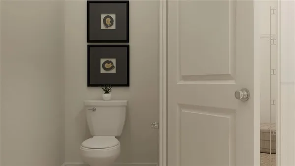 $309,997 | 13002 Pink Sand Court, Unit 102, Venice, FL 34293