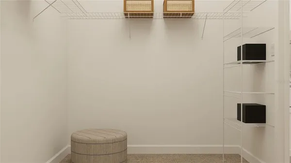 $309,997 | 13002 Pink Sand Court, Unit 102, Venice, FL 34293