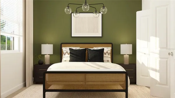 $309,997 | 13002 Pink Sand Court, Unit 102, Venice, FL 34293