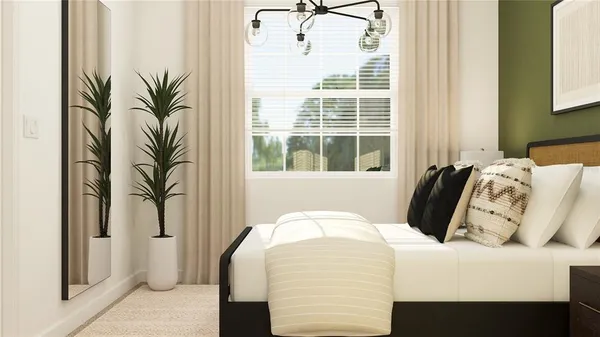 $309,997 | 13002 Pink Sand Court, Unit 102, Venice, FL 34293