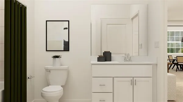 $309,997 | 13002 Pink Sand Court, Unit 102, Venice, FL 34293