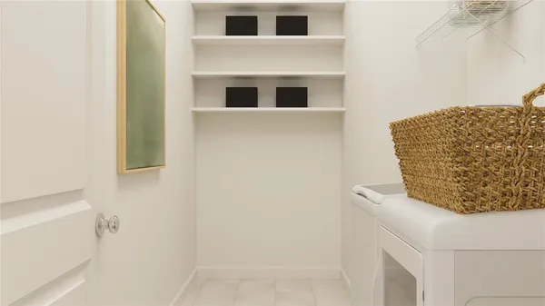 $309,997 | 13002 Pink Sand Court, Unit 102, Venice, FL 34293