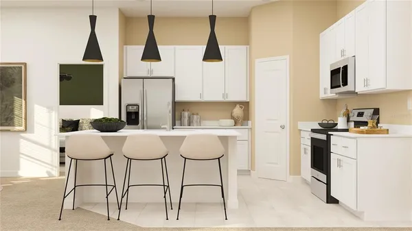 $309,997 | 13002 Pink Sand Court, Unit 102, Venice, FL 34293