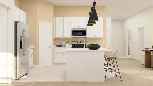 $309,997 | 13002 Pink Sand Court, Unit 102, Venice, FL 34293