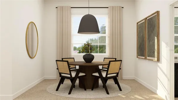 $309,997 | 13002 Pink Sand Court, Unit 102, Venice, FL 34293