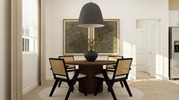 $309,997 | 13002 Pink Sand Court, Unit 102, Venice, FL 34293