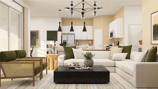 $309,997 | 13002 Pink Sand Court, Unit 102, Venice, FL 34293