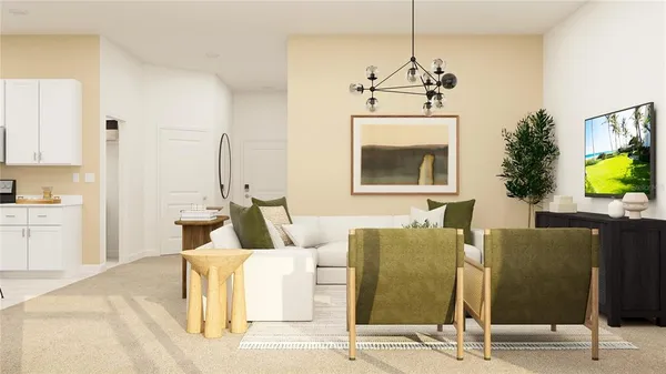 $309,997 | 13002 Pink Sand Court, Unit 102, Venice, FL 34293