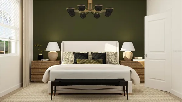 $309,997 | 13002 Pink Sand Court, Unit 102, Venice, FL 34293