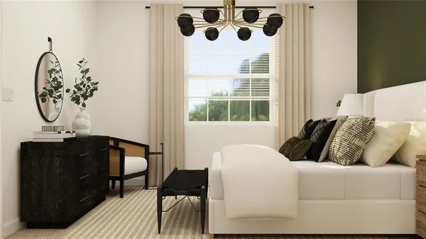 $309,997 | 13002 Pink Sand Court, Unit 102, Venice, FL 34293