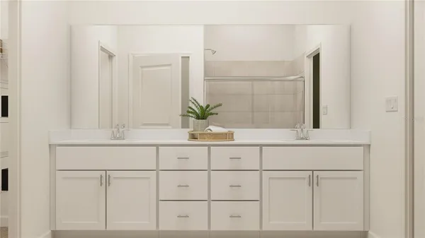 $309,997 | 13002 Pink Sand Court, Unit 102, Venice, FL 34293