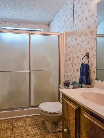 $395,000 | 67 Marianne Way, Unit 16, Big Pine, CA 93513