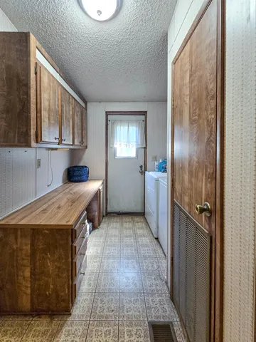 $395,000 | 67 Marianne Way, Unit 16, Big Pine, CA 93513