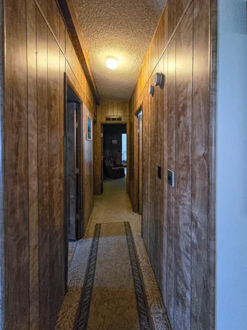 $395,000 | 67 Marianne Way, Unit 16, Big Pine, CA 93513