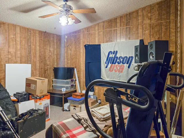 $395,000 | 67 Marianne Way, Unit 16, Big Pine, CA 93513