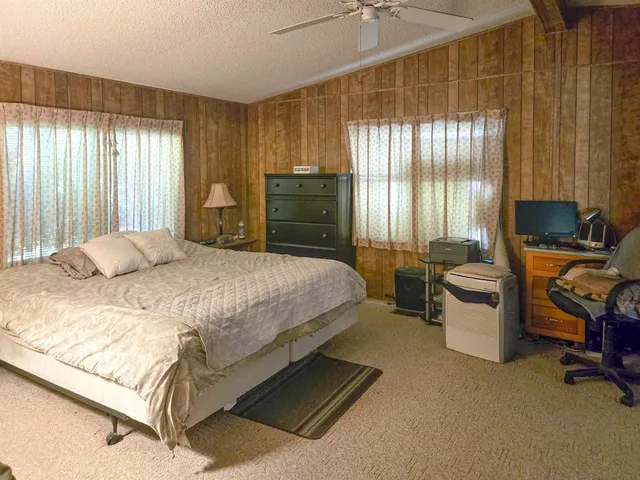 $395,000 | 67 Marianne Way, Unit 16, Big Pine, CA 93513