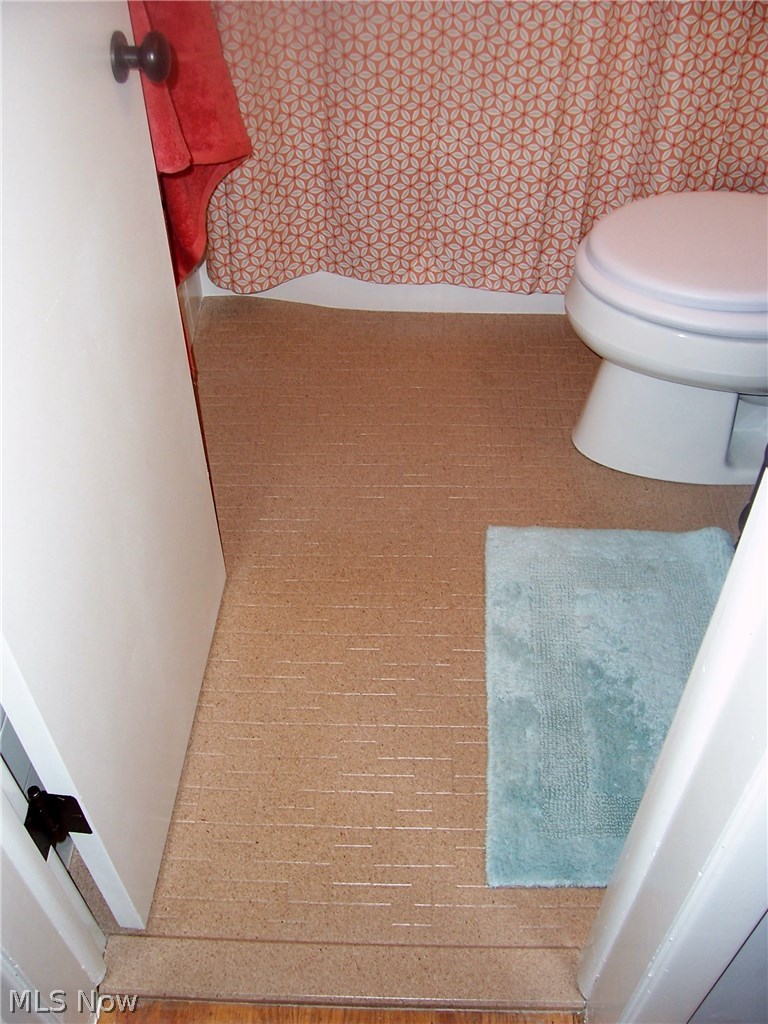 28662 Forest Road Willowick, OH 44095 - Photo 21 of 24 Gallery Image 21