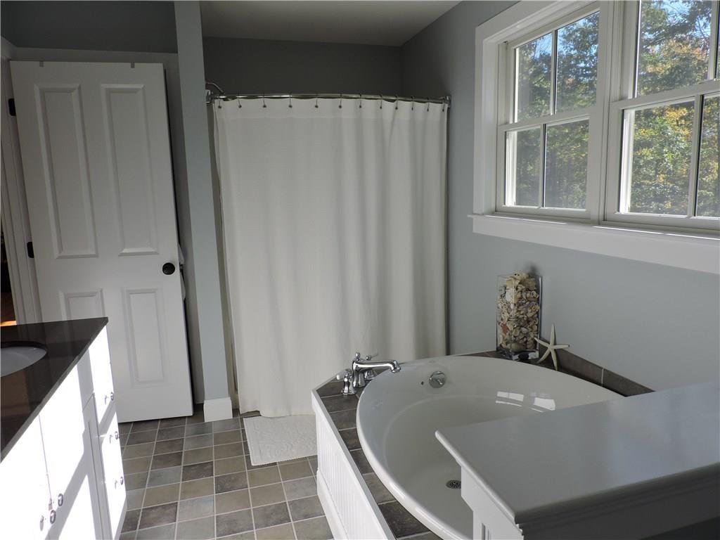 80 Milligans Way Arundel, ME 04046 - Photo 21 of 27 Photo