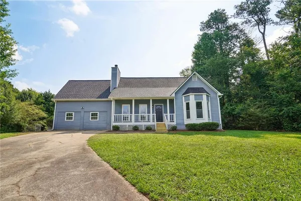 $275,000 | 2 Sumer Lane South, Douglasville, GA 30134