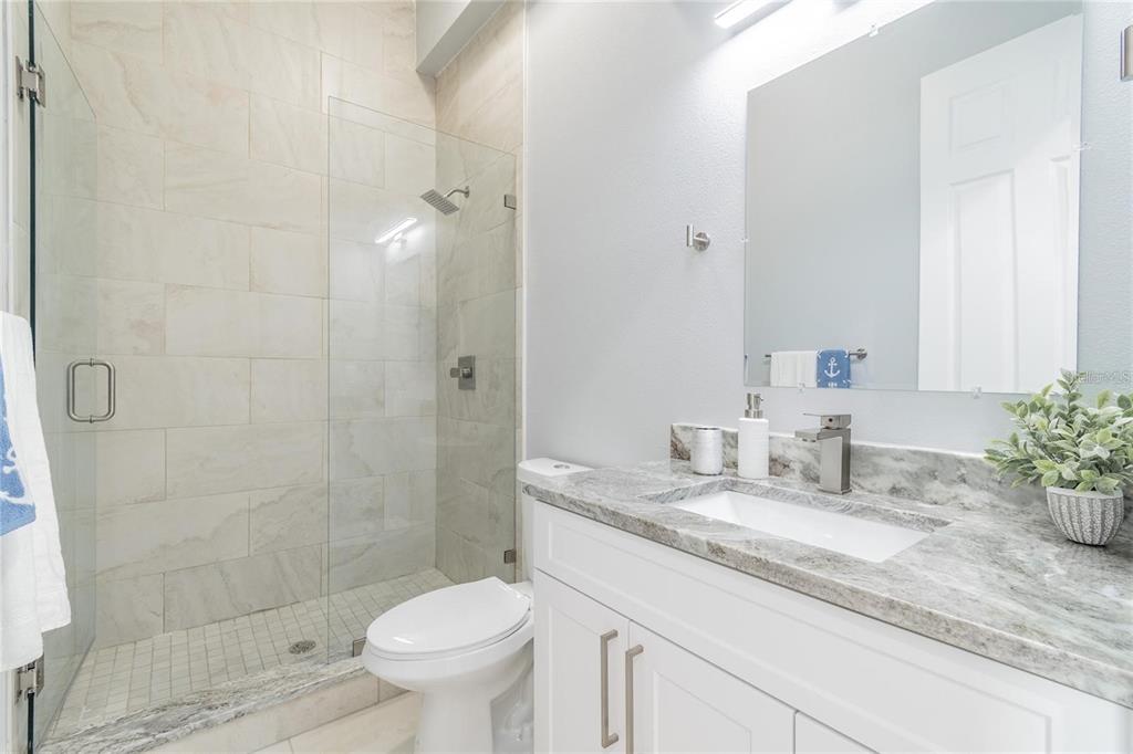 2108 1st Street Indian Rocks Beach, FL 33785 - Photo 7 of 15
