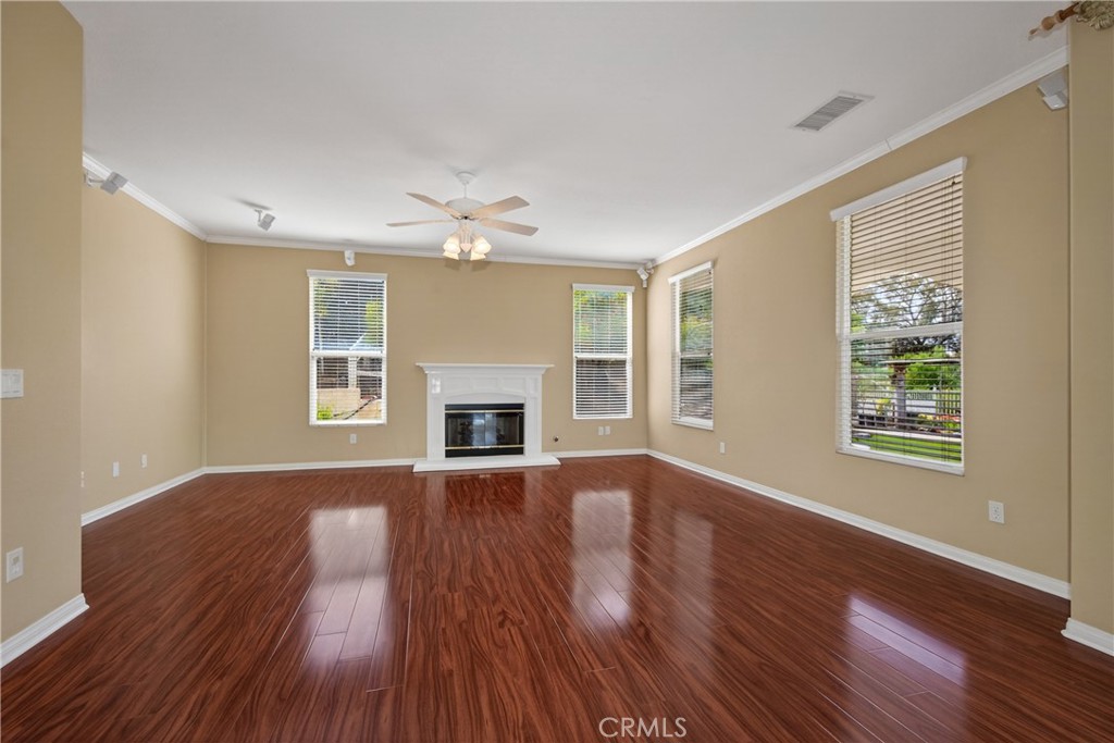 14427 Ashton Lane Riverside, CA 92508 - Photo 14 of 75
