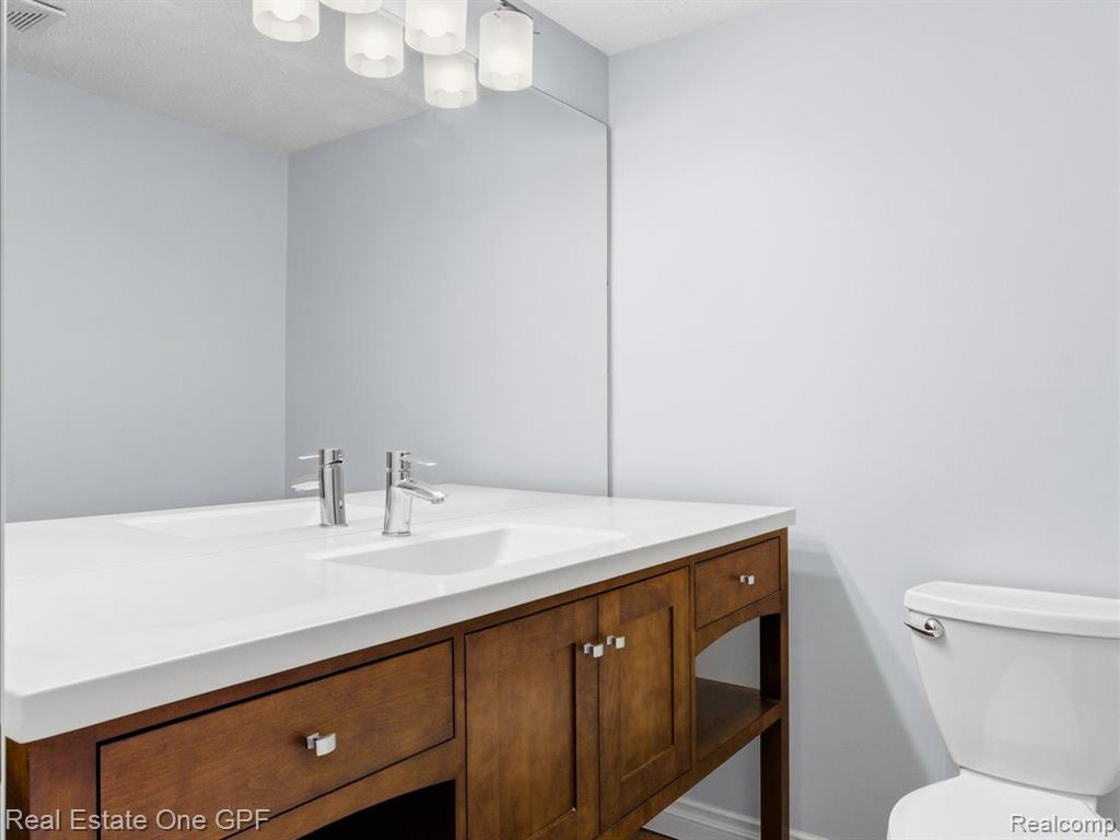 1715 River Road, Unit 22 St. Clair, MI 48079 - Photo 23 of 57