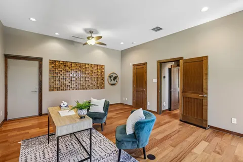 $1,150,000 | 1528 El Cielo, Leander, TX 78641
