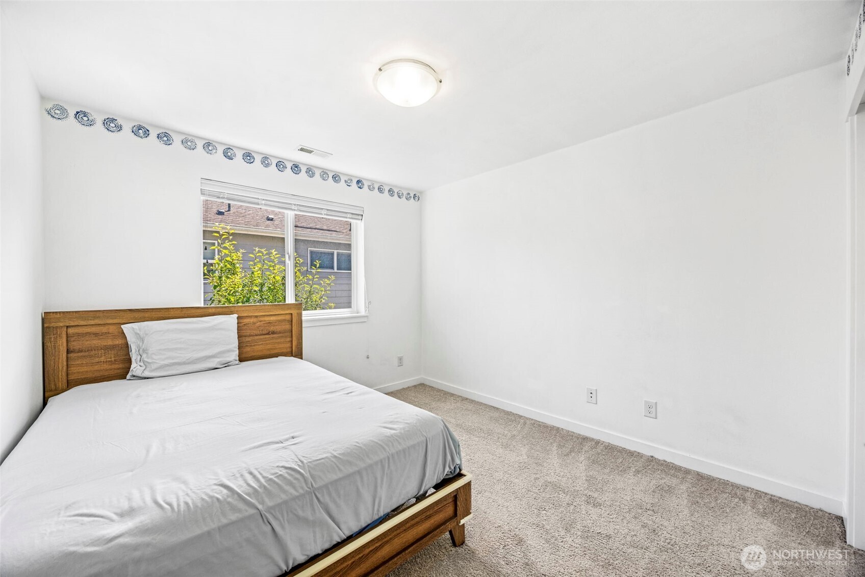 3706 193rd Place Southeast Bothell, WA 98012 - Photo 28 of 39