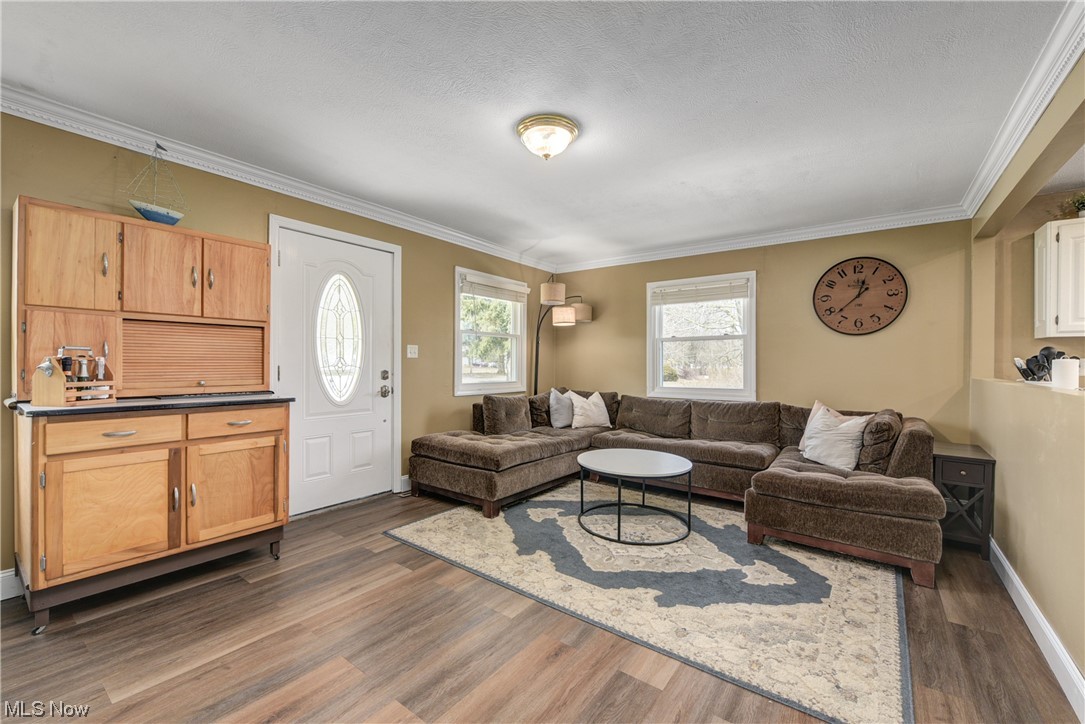 8998 Cooley Road Ravenna, OH 44266 - Photo 6 of 29 Gallery Image 6