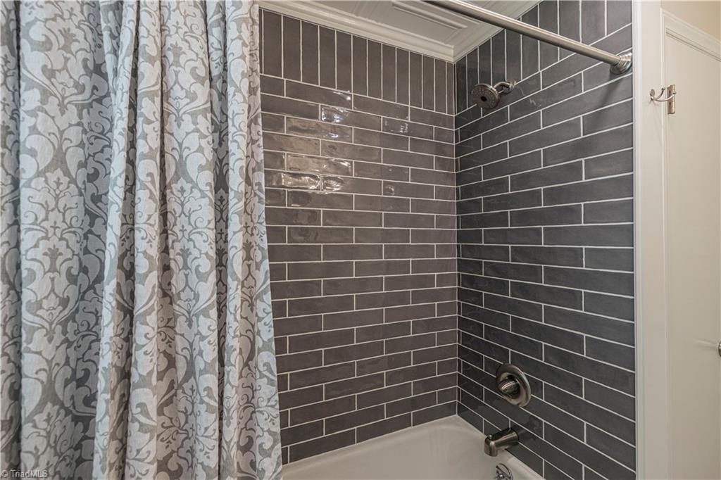 3370 Harper Road Clemmons, NC 27012 - Photo 20 of 38 Gallery Image 20