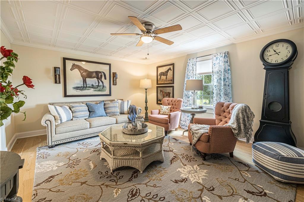 3370 Harper Road Clemmons, NC 27012 - Photo 3 of 38 Gallery Image 3
