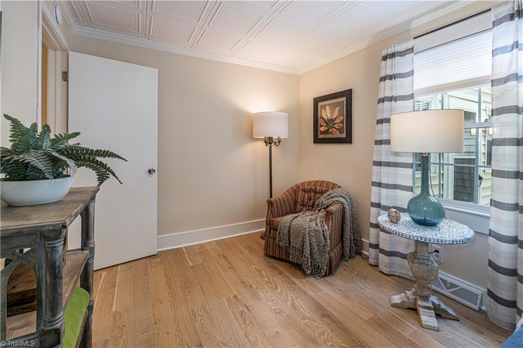 3370 Harper Road Clemmons, NC 27012 - Photo 22 of 38 Gallery Image 22