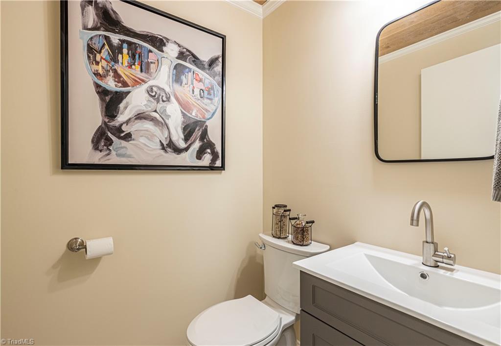 3370 Harper Road Clemmons, NC 27012 - Photo 24 of 38 Gallery Image 24