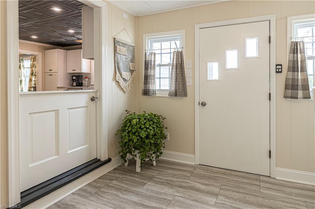 3370 Harper Road Clemmons, NC 27012 - Photo 25 of 38 Gallery Image 25