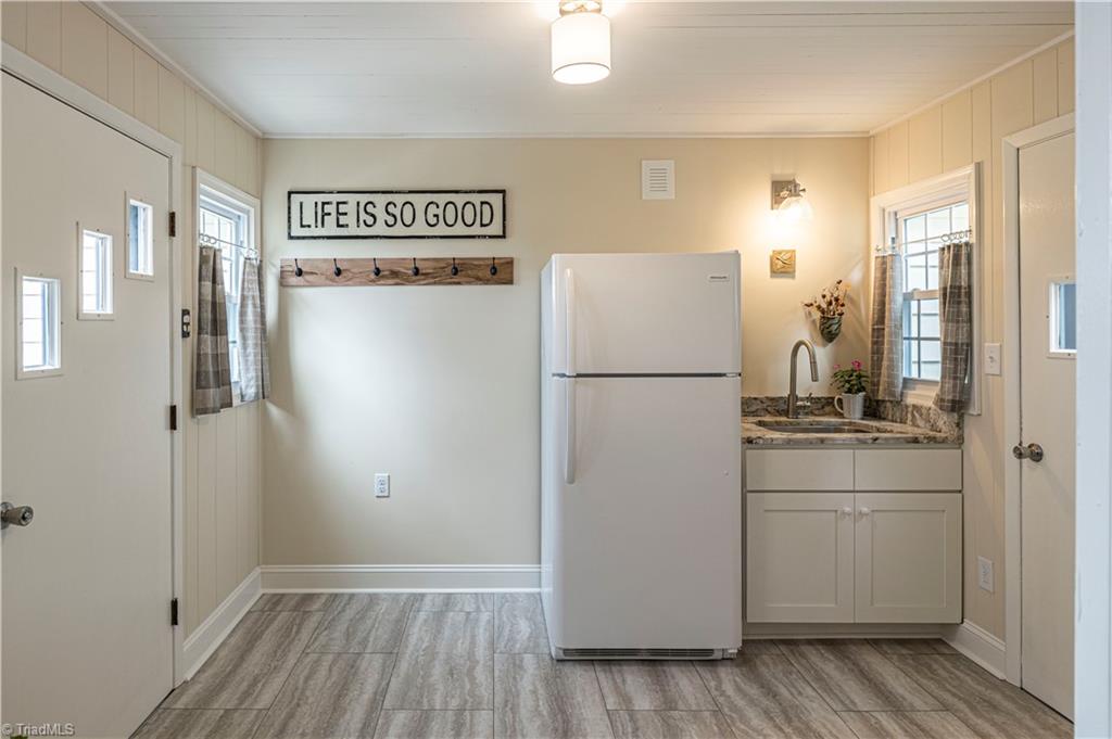 3370 Harper Road Clemmons, NC 27012 - Photo 26 of 38 Gallery Image 26