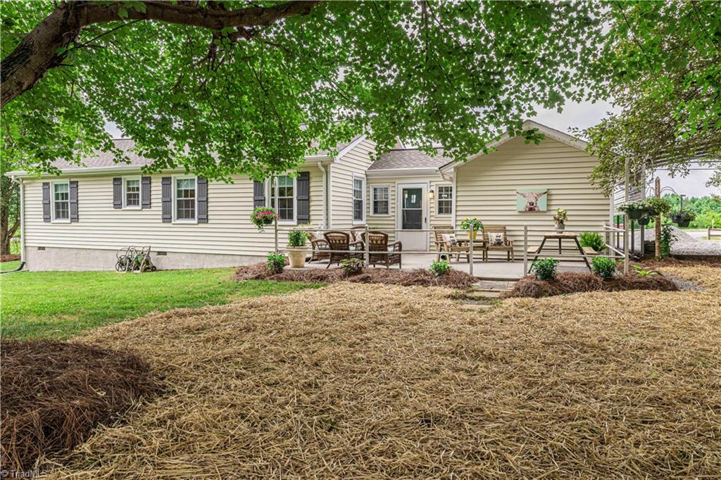 3370 Harper Road Clemmons, NC 27012 - Photo 27 of 38 Gallery Image 27