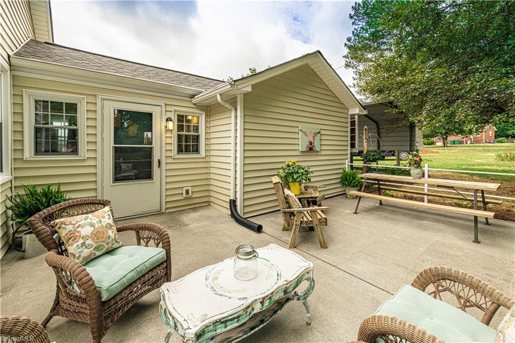 3370 Harper Road Clemmons, NC 27012 - Photo 28 of 38 Gallery Image 28