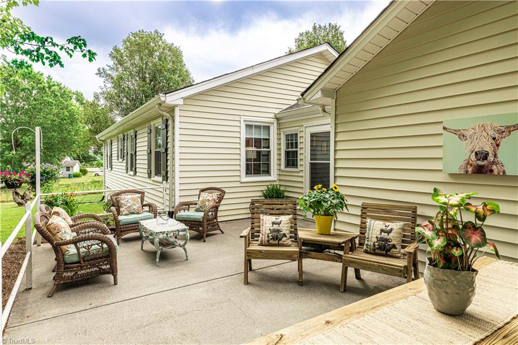 3370 Harper Road Clemmons, NC 27012 - Photo 29 of 38 Gallery Image 29