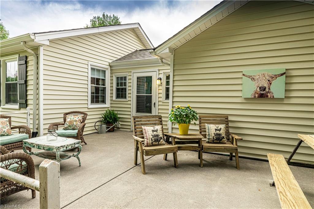 3370 Harper Road Clemmons, NC 27012 - Photo 30 of 38 Gallery Image 30
