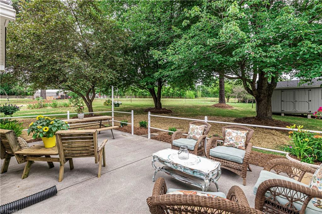 3370 Harper Road Clemmons, NC 27012 - Photo 31 of 38 Gallery Image 31