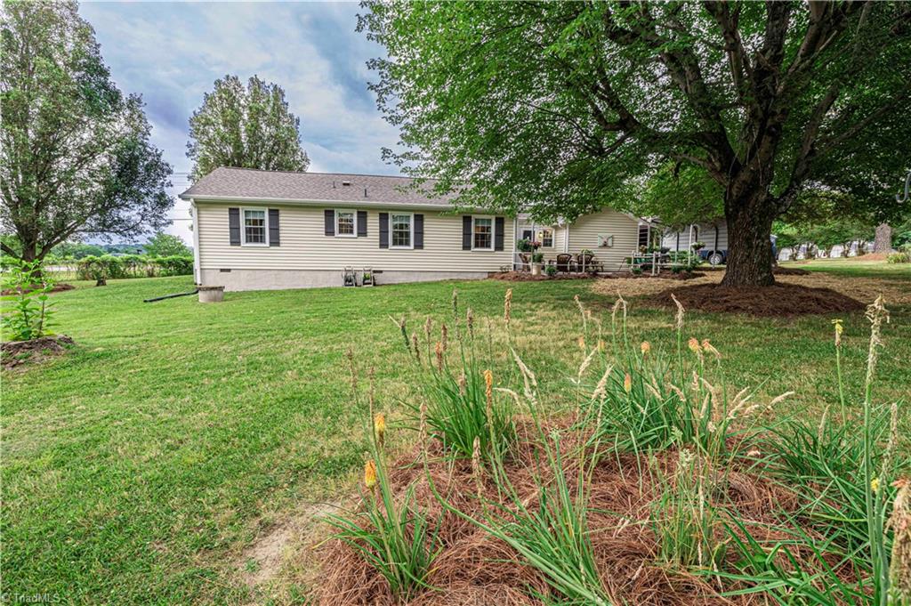 3370 Harper Road Clemmons, NC 27012 - Photo 32 of 38 Gallery Image 32