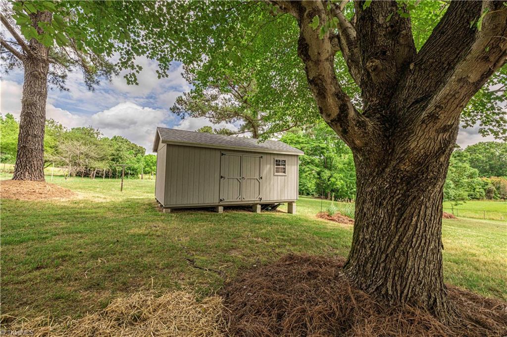 3370 Harper Road Clemmons, NC 27012 - Photo 33 of 38 Gallery Image 33