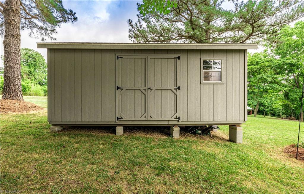 3370 Harper Road Clemmons, NC 27012 - Photo 34 of 38 Gallery Image 34