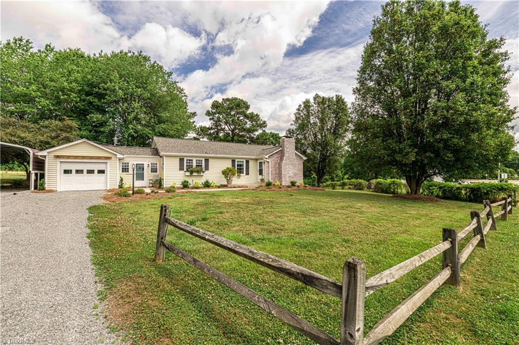3370 Harper Road Clemmons, NC 27012 - Photo 38 of 38 Gallery Image 38
