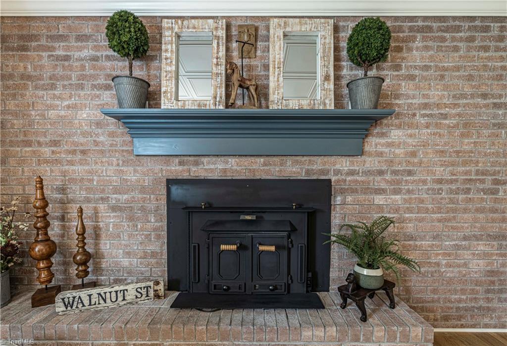 3370 Harper Road Clemmons, NC 27012 - Photo 6 of 38 Gallery Image 6